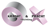Stichting Kracht & Pracht